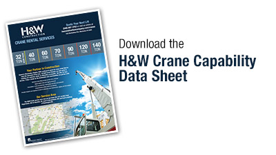 crane_data_sheet