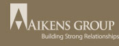 Aikens Group